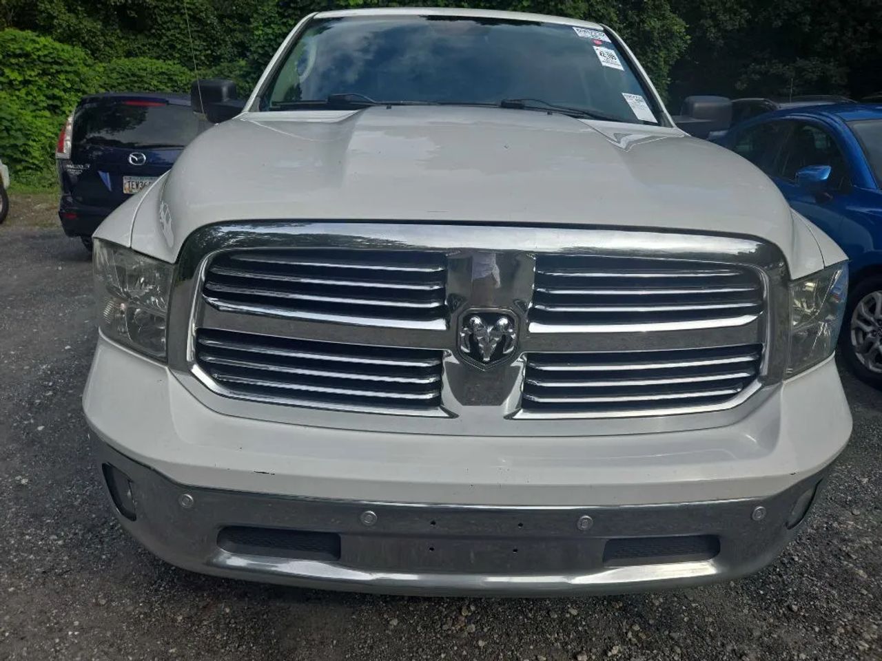 ram ram 1500 pickup 2015 1C6RR6LM2FS580449 image ram ram 1500 pickup 2015 1C6RR6LM2FS580449 image